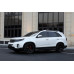 roadruns front radiator grill kia sorento 2012-14
